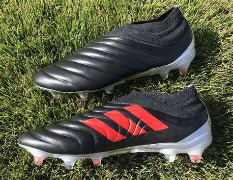 copa 2019 adidas|adidas copa 19.2.